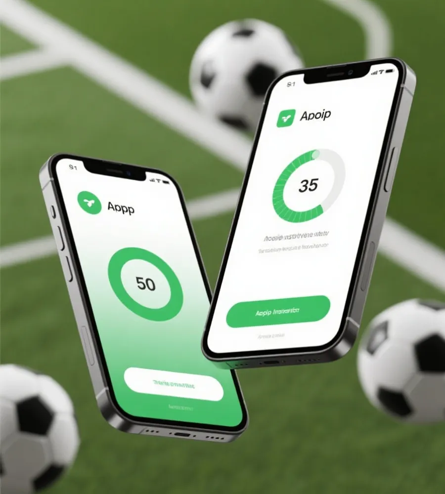 安卓与iOS安装示意